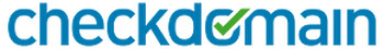 www.checkdomain.de/?utm_source=checkdomain&utm_medium=standby&utm_campaign=www.juliawissmeier.de
